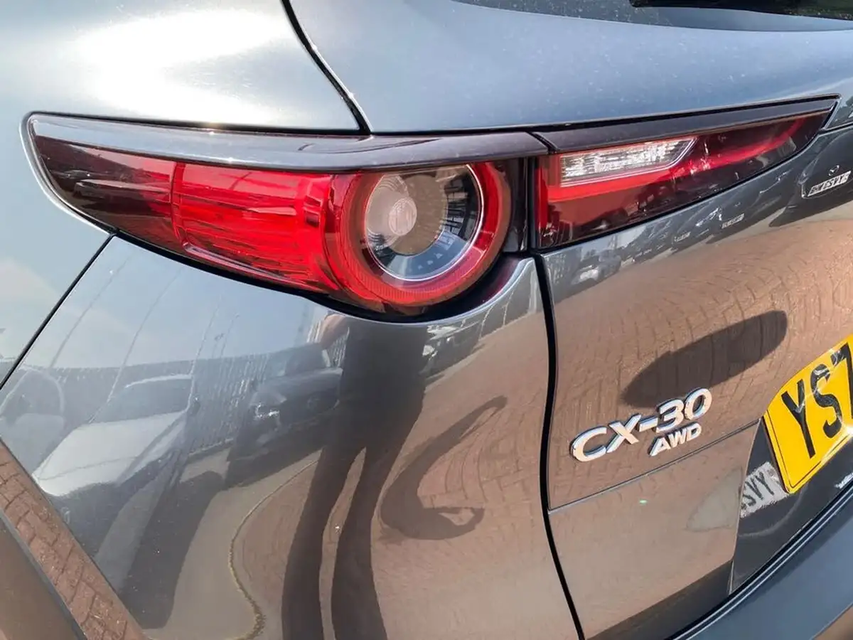 2020-mazda-cx-30-20-skyactiv-x-sport-lux-awd-big-28