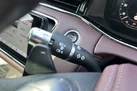 2019-land-rover-range-rover-evoque-20-p250-r-dynamic-hse-small-37