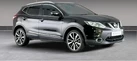2014-nissan-qashqai-16dci-premier-limited-edition-small-0
