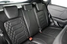 2021-ford-puma-suv-10-st-line-vignale-155ps-hybrid-mhev-auto-small-25