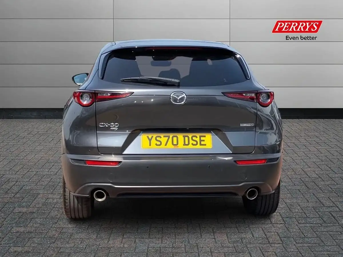 2020-mazda-cx-30-20-skyactiv-x-sport-lux-awd-big-4