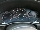 2020-mazda-cx-30-20-skyactiv-x-sport-lux-awd-small-15