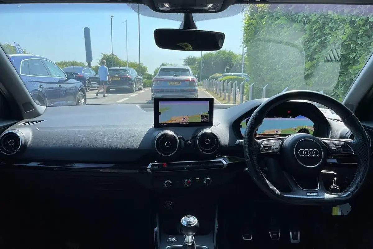 2019-audi-q2-16-30-tdi-black-edition-big-2