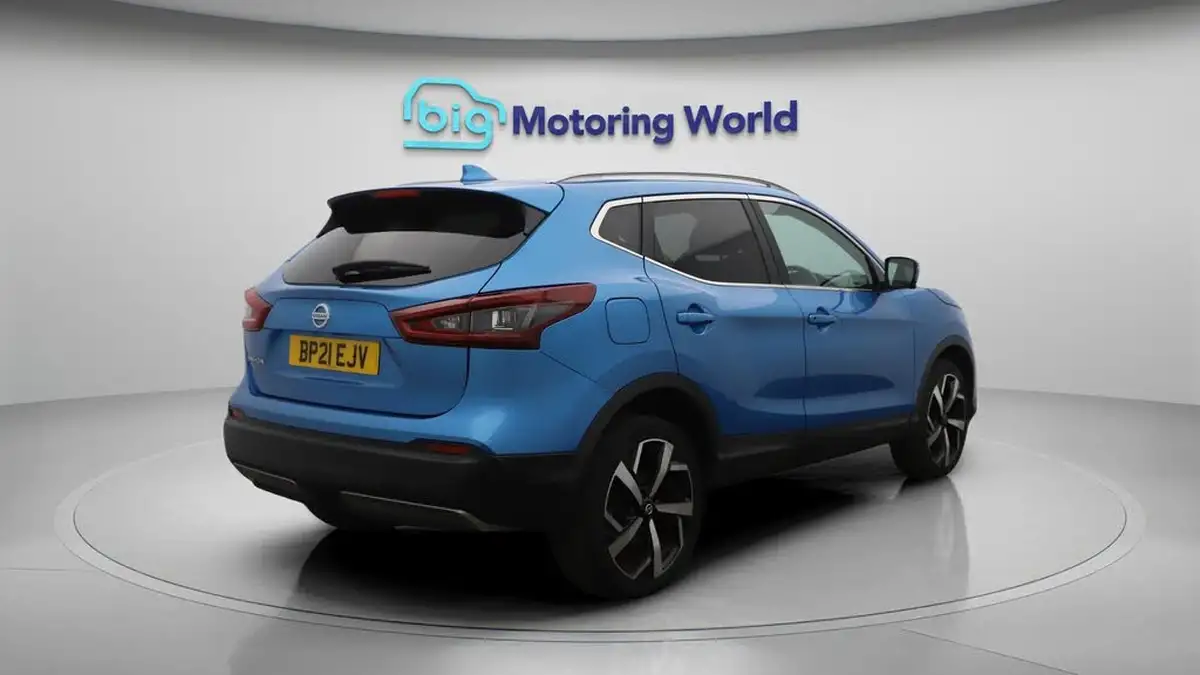 2021-nissan-qashqai-13-dig-t-n-motion-140ps-big-7
