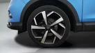 2021-nissan-qashqai-13-dig-t-n-motion-140ps-small-18