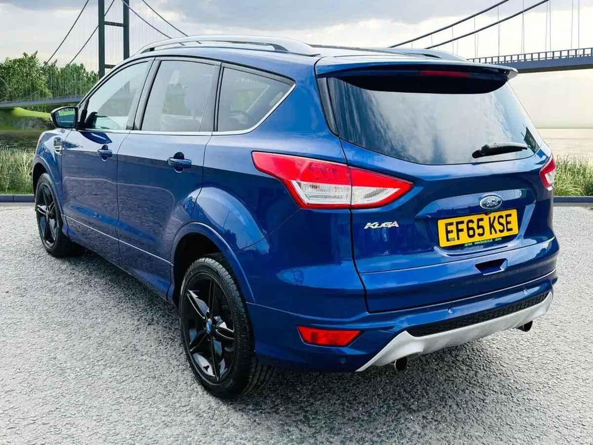 2015-ford-kuga-20tdci-titanium-x-sport-150ps-big-5