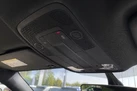 2019-audi-q2-16-30-tdi-black-edition-small-41