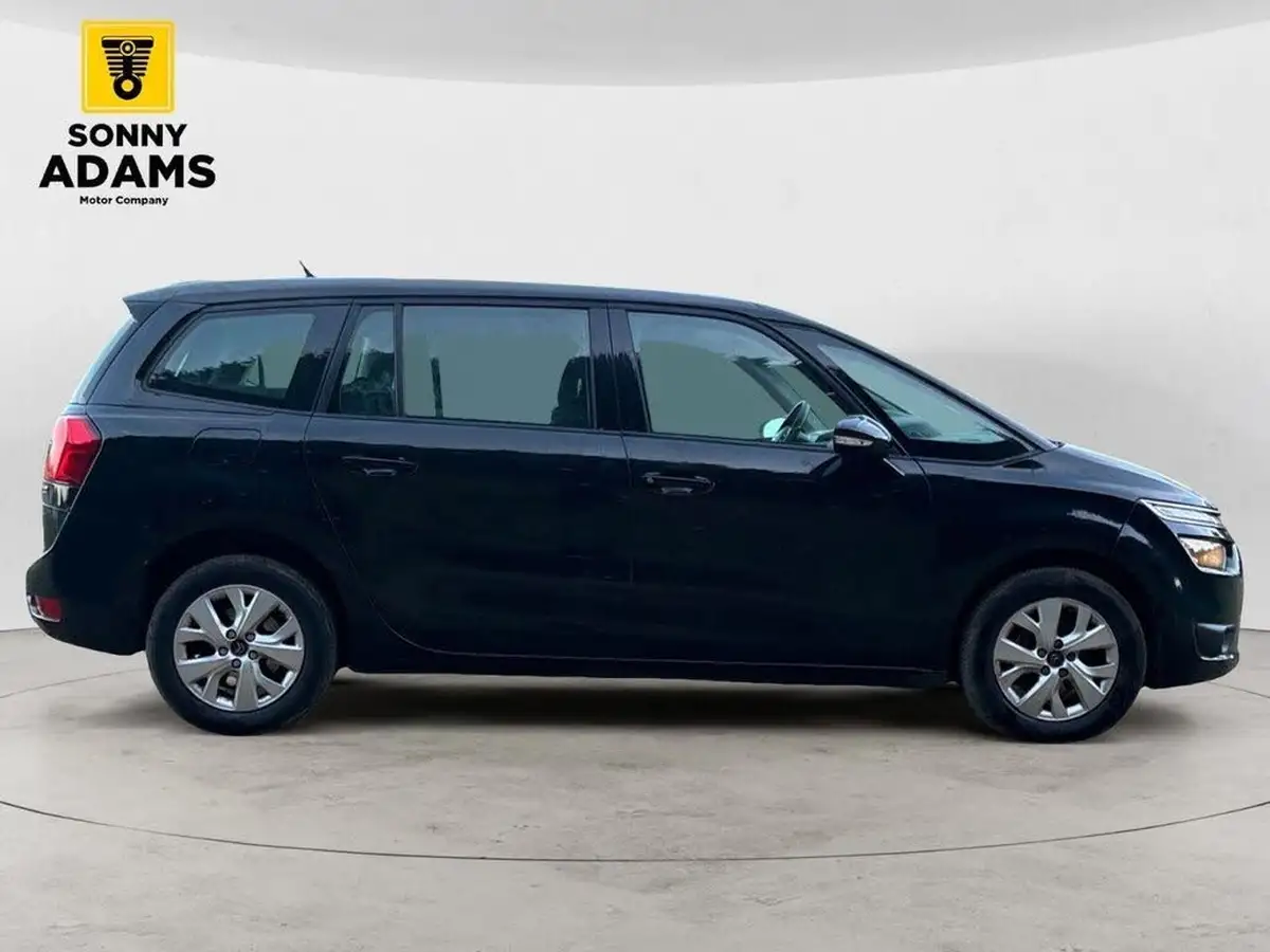 2014-citroen-grand-c4-picasso-16e-hdi-vtr-115ps-big-2