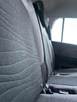 2014-citroen-grand-c4-picasso-16e-hdi-vtr-115ps-small-37
