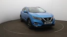 2021-nissan-qashqai-13-dig-t-n-motion-140ps-small-42