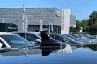 2019-audi-q2-16-30-tdi-black-edition-small-13