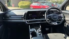 2024-kia-sportage-16-t-gdi-gt-line-148bhp-48v-dct-small-5