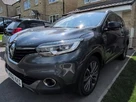 2016-renault-kadjar-15dci-signature-nav-edc-auto-small-1