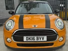 2016-mini-cooper-15td-cooper-d-ss-hatchback-3d-small-1