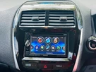 2015-mitsubishi-asx-18td-4-small-50