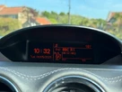 2012-peugeot-rcz-20td-gt-small-16