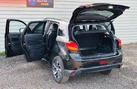 2015-mitsubishi-asx-18td-4-small-26