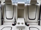 2014-jaguar-xf-30td-portfolio-saloon-4d-small-11