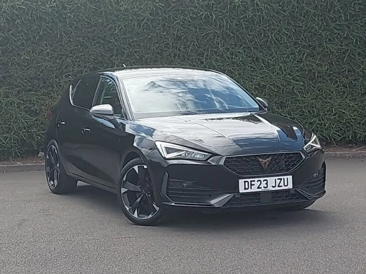 2023-cupra-leon-nf-15-tsi-v1-hatchback-big-0