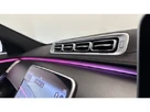 2023-mercedes-benz-s-class-30-s580e-l-amg-line-premium-plus-executive-small-30
