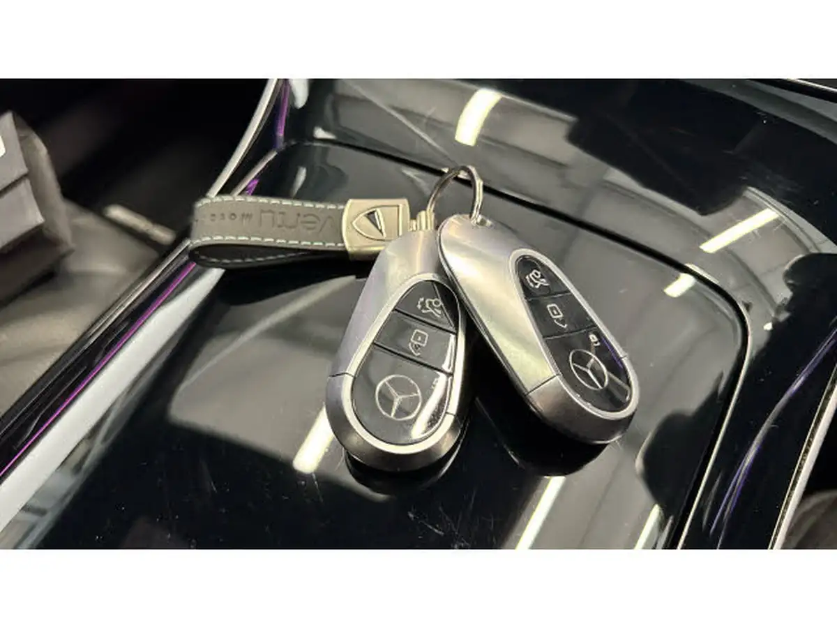 2023-mercedes-benz-s-class-30-s580e-l-amg-line-premium-plus-executive-big-19