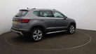 2022-seat-ateca-15-tsi-evo-xperience-dsg-small-53