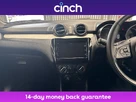 2023-suzuki-swift-12-dualjet-sz-l-small-16