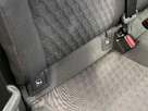 2021-toyota-yaris-15-vvt-i-icon-114bhp-hybrid-1490cc-e-cvt-small-13