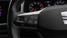 2022-seat-ateca-15-tsi-evo-xperience-dsg-small-25