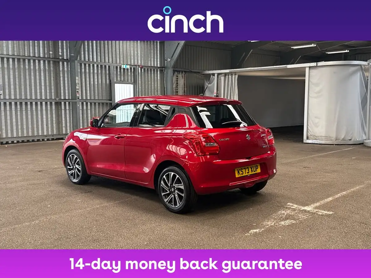 2023-suzuki-swift-12-dualjet-sz-l-big-5