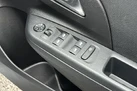 2023-vauxhall-corsa-12i-gs-small-20