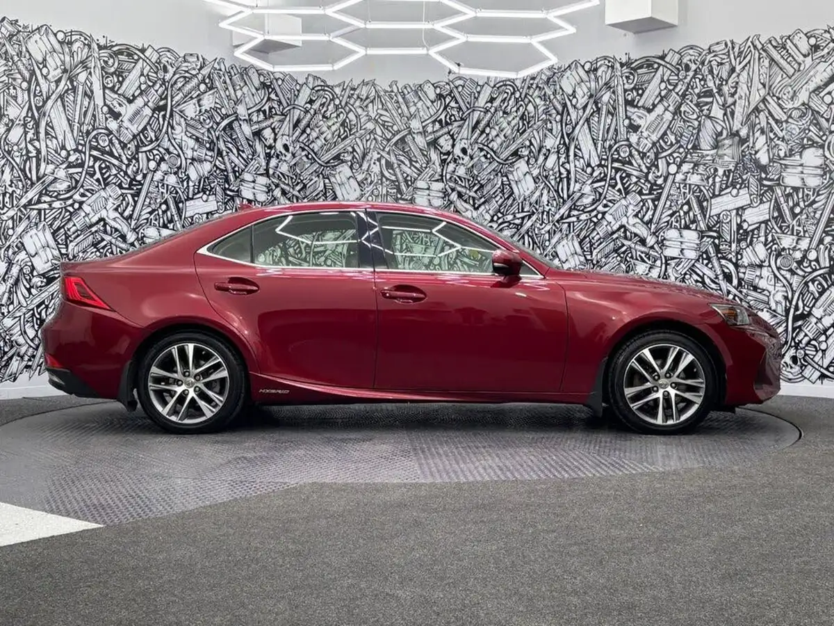 2018-lexus-is-300h-25-advance-lexus-navigation-big-13
