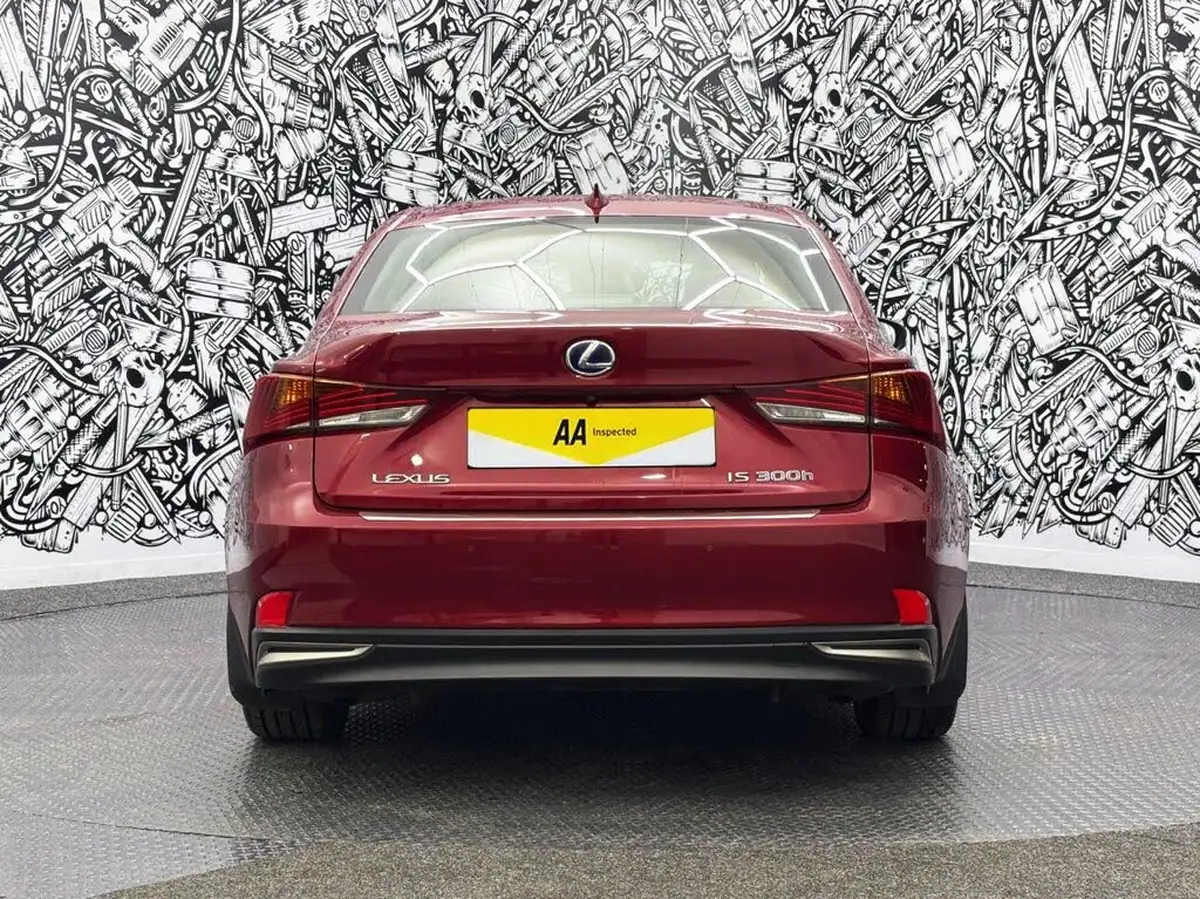 2018-lexus-is-300h-25-advance-lexus-navigation-big-9