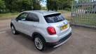 2017-fiat-500x-16-e-torq-lounge-small-11