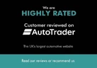 2014-citroen-c1-10-vti-feel-3d-small-17