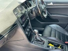 2014-volkswagen-golf-20-gti-230ps-performance-pk-hatchback-5d-dsg-small-21