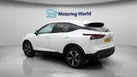 2022-nissan-qashqai-13-dig-t-n-connecta-140ps-small-5