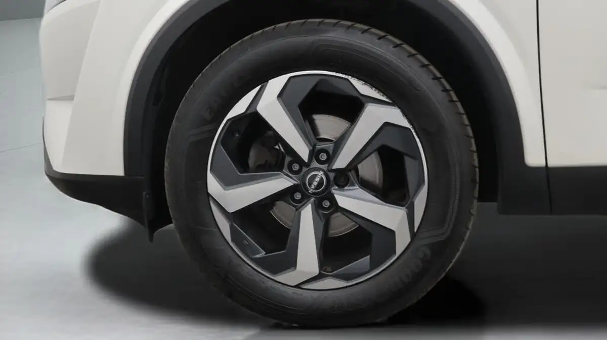 2022-nissan-qashqai-13-dig-t-n-connecta-140ps-big-18