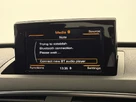2018-audi-q3-20-tdi-quattro-s-line-edition-150ps-small-34