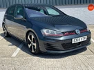 2014-volkswagen-golf-20-gti-230ps-performance-pk-hatchback-5d-dsg-small-69