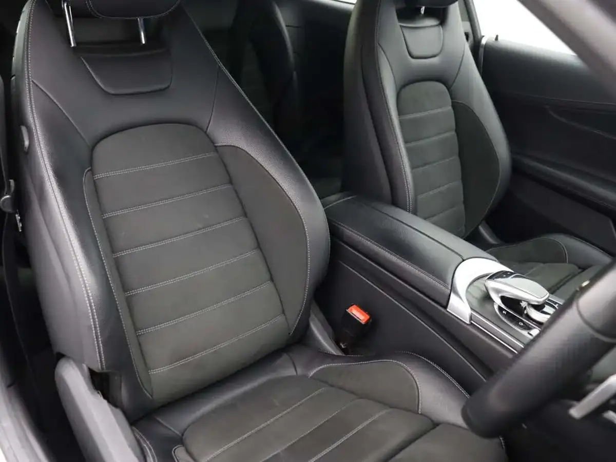 2019-mercedes-benz-c-class-20-c300-amg-line-premium-coupe-2d-big-8