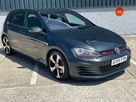 2014-volkswagen-golf-20-gti-230ps-performance-pk-hatchback-5d-dsg-small-73