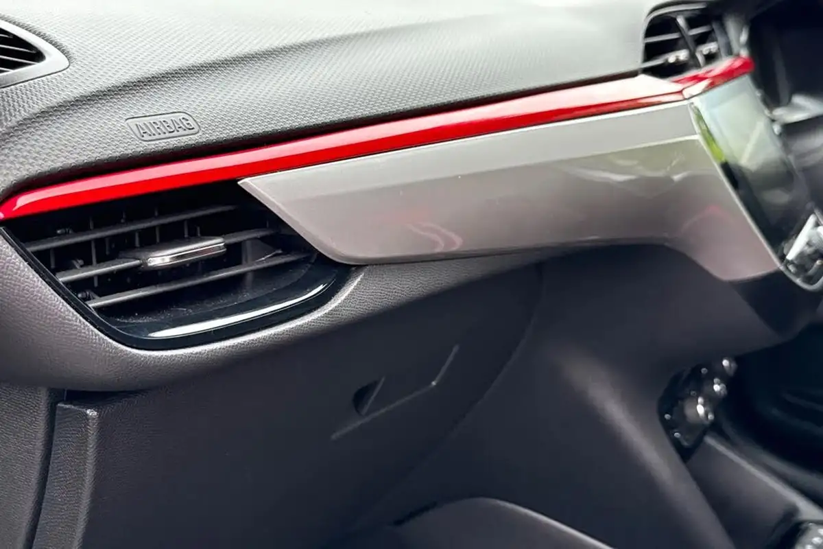 2023-vauxhall-corsa-12i-gs-big-33