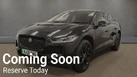 2021-jaguar-i-pace-ev400-se-small-10