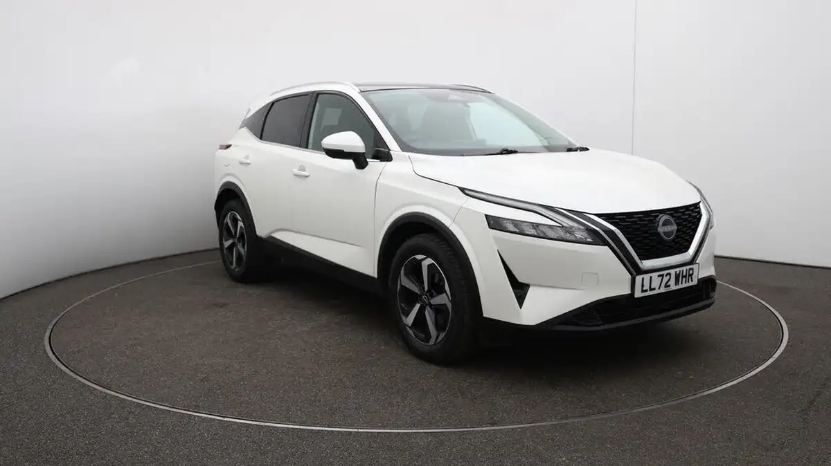 2022-nissan-qashqai-13-dig-t-n-connecta-140ps-big-42