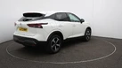 2022-nissan-qashqai-13-dig-t-n-connecta-140ps-small-53