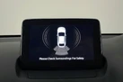 2019-mazda-mazda2-15-sport-nav-small-22