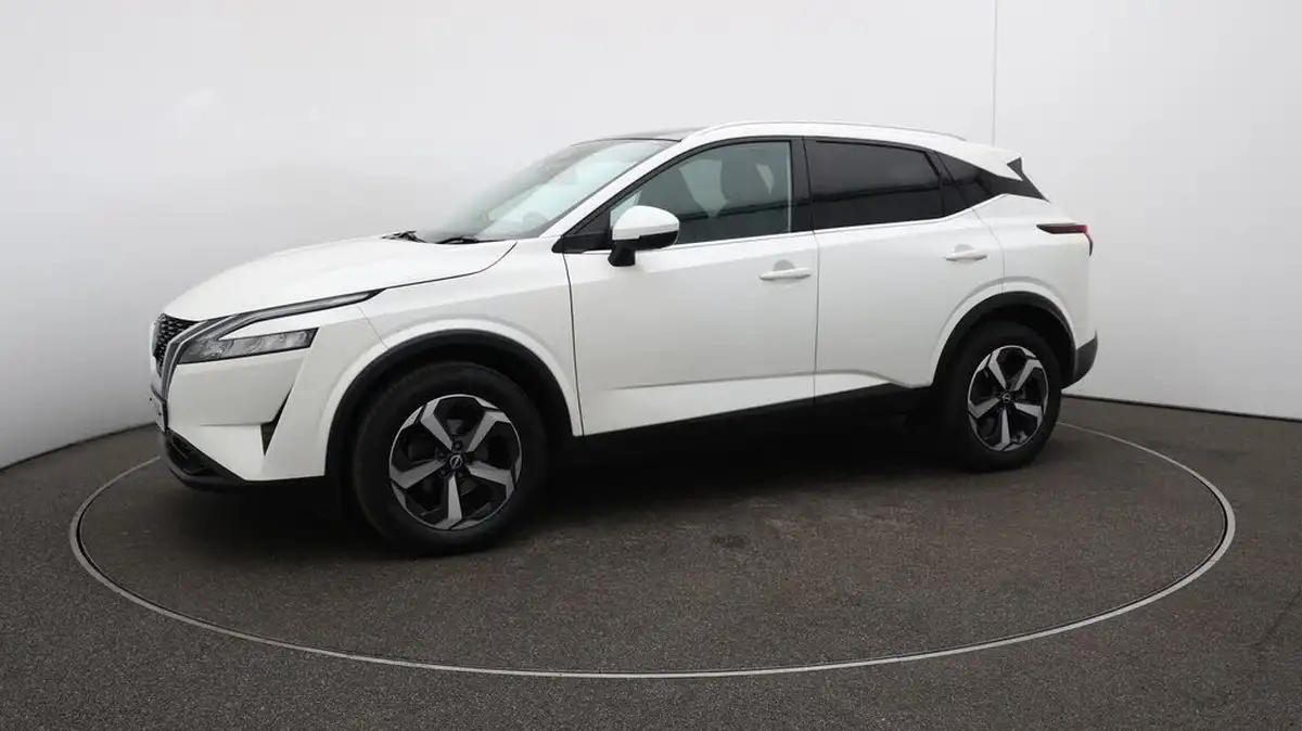 2022-nissan-qashqai-13-dig-t-n-connecta-140ps-big-66