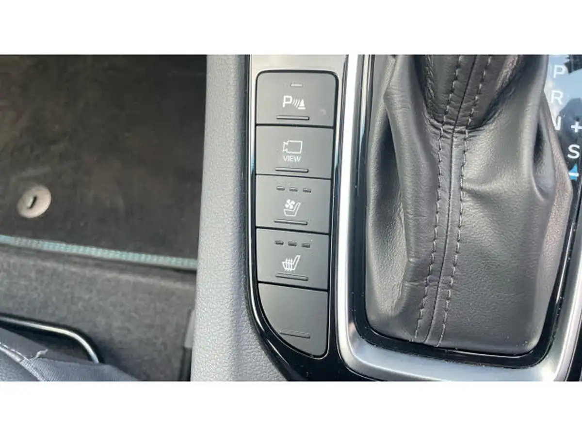 2020-hyundai-ioniq-16-gdi-premium-se-hybrid-big-43