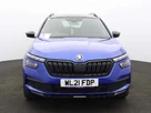 2021-skoda-kamiq-15-tsi-monte-carlo-dsg-small-1